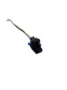 LACETTI .NEXIA 2 GIBRID INJEKTOR SHTEKER X-Y (06813) 