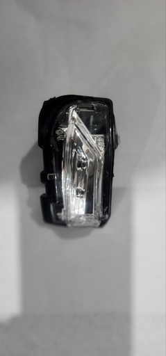 MALIBU 2 BAKAVOY LED RH X-Y DONA (06817)