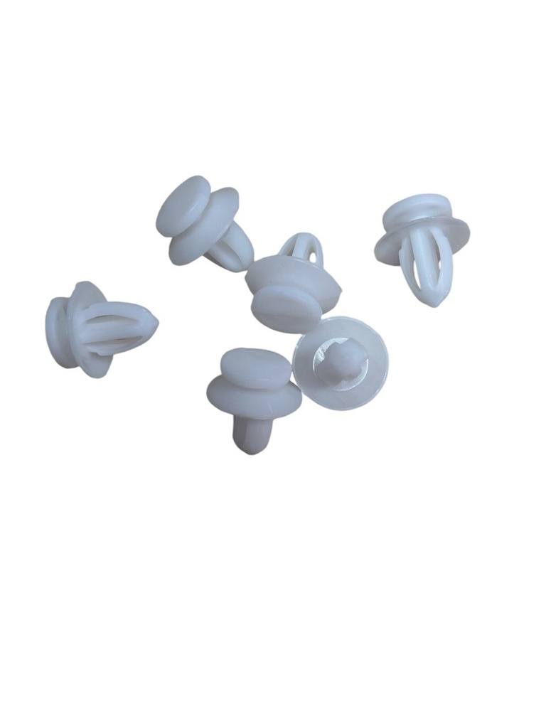 ONIX OBSHIVKA KL (10935)