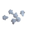 ONIX OBSHIVKA KL (10935)