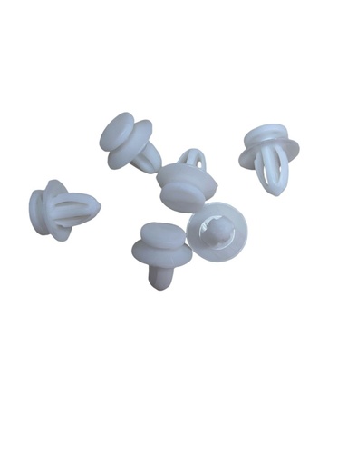 ONIX OBSHIVKA KL (10935)
