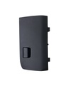 TRACKER 2 BARDACHOK (06838)