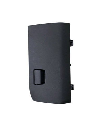 TRACKER 2 BARDACHOK (06838)