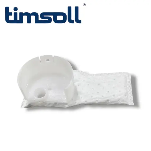 CAPTIVA PAMPERS JON (06843) 🏴