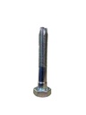 NEXIA AMORTIZATOR BOLT "NWS" (1324)