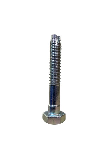 NEXIA AMORTIZATOR BOLT "NWS" (1324)