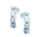 SPARK OLDI BRIKET ARZON KOM (06858)