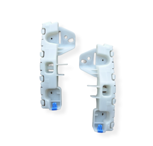SPARK OLDI BRIKET ARZON KOM (06858)