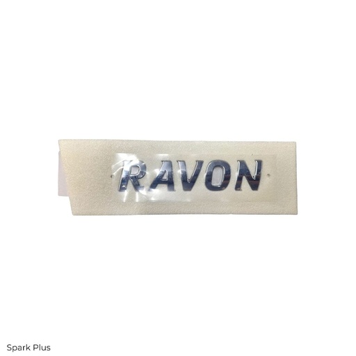 RAVON YOZUV ZAVOD ORG (04567)