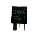 NEXIA UNIVERSAL RELE (KICHIK 4 KONTAK) (94580684) NWS