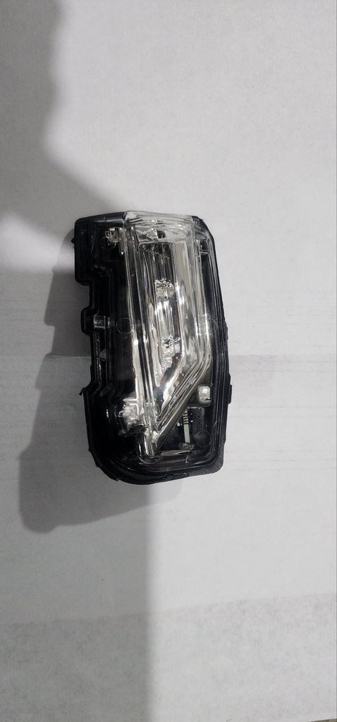 MALIBU 2 BAKAVOY LED LH X-Y DONA (06888)