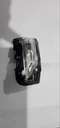 MALIBU 2 BAKAVOY LED LH X-Y DONA (06888)
