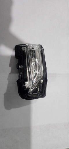 MALIBU 2 BAKAVOY LED LH X-Y DONA (06888)