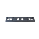 SPARK 2 NOMER POSTAVKA OYOQLIK 06889