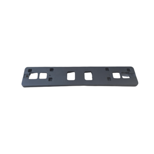 SPARK 2 NOMER POSTAVKA OYOQLIK 06889