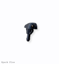 LACETTI SUV SEPAR ARZON (04084)
