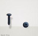 NEXIA TOM RUCHKA BOLT (02206)