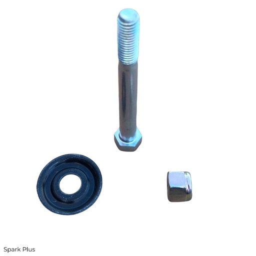 DAMAS BOLT GAYKA STABILIZATOR "X-Y"(1120-2)