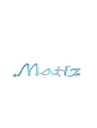 MATIZ YOZUV "X-Y"(04114)
