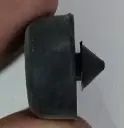 DAMAS UDARNIK REZINACHA URTA ESHIK TEPA (1301)