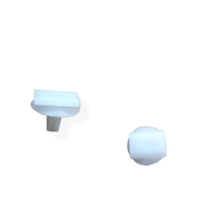 LACETTI MOLDING STRELKA KL "UZB" (06962)