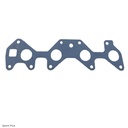 NEXIA ISPARITEL PRK SOHC (06974)