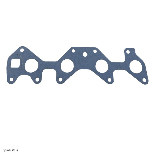 NEXIA ISPARITEL PRK SOHC (06974)
