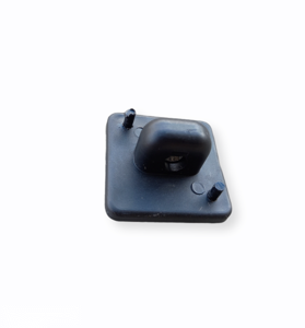 NEXIA SIM TO`RTBURCHAK KL (04347)