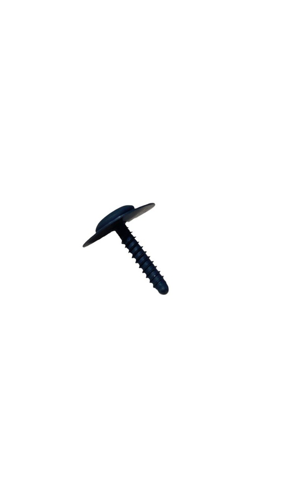 TRACKER 2 PODKRILNIK SAMOREZ 