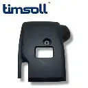 TRACKER 2 RUL KOJUX TAGI ZAVOD (10499) PRIMER