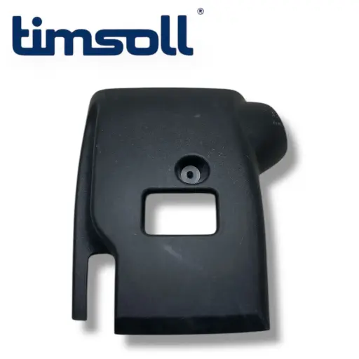TRACKER 2 RUL KOJUX TAGI ZAVOD (10499) PRIMER