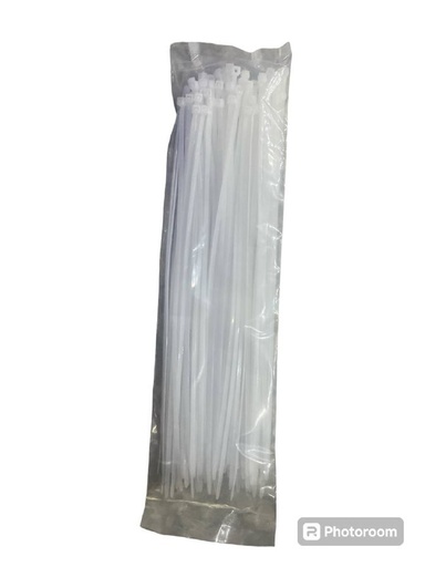 ZAJIM OQ 3.6x150