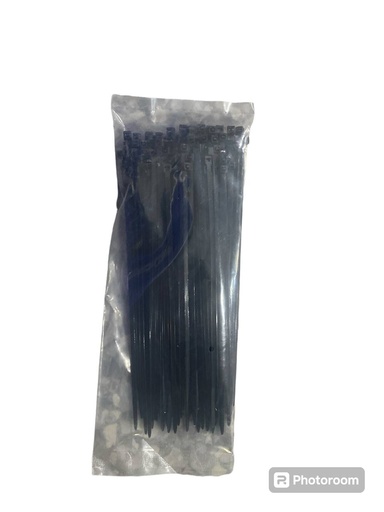 ZAJIM QORA 3.6x150