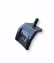 DAMAS 1 OLDI BUFER TEMIR DONA (06994)