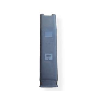 NEXIA 2 KOMPYUTER KRISHKACHA 1.6 (05896)