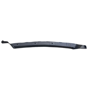 NEXIA 3 RADIATOR P PLASTMASSA (06998)