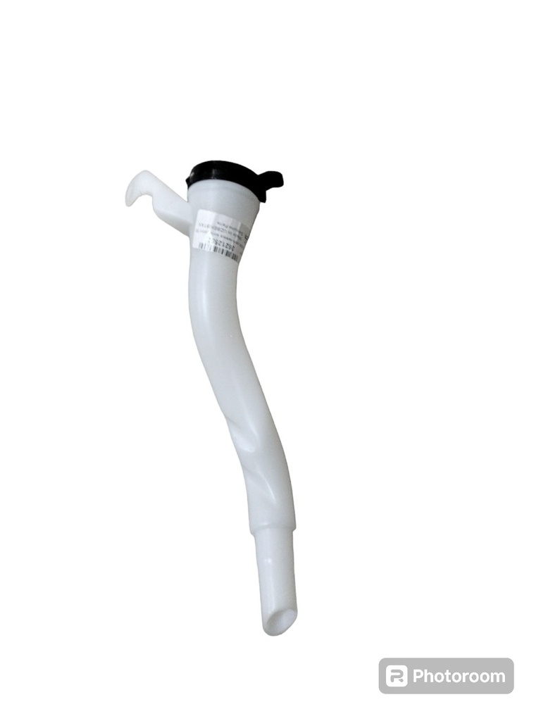 ONIX TOMOQCHA ZAVOD (09520)