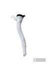 ONIX TOMOQCHA ZAVOD (09520)