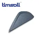 LACETTI TARPEDA YON RH