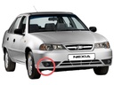 NEXIA 2 TUMANKA OPTIKA 1 DONA