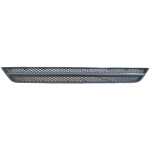 NEXIA 2 BUFER SETKA SPLASHNOY (07017)