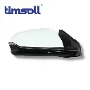 EQUINOX BAKAVOY ''timsoll'' (10 SHTEKERLI) (OQ) (RH)   