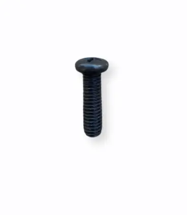 DAMAS BOLT TOM RUCHKA "X-Y"(1159)