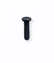 DAMAS BOLT TOM RUCHKA "X-Y"(1159)