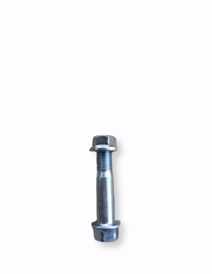 LACETTI KULAK BOLT "X-"Y