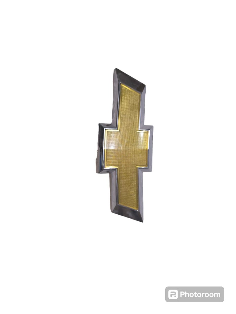 SPARK 1 EMBLEMA PLYUS OLDI "X-Y"