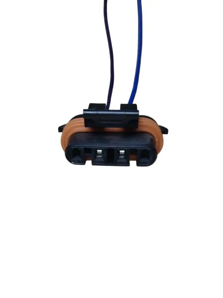 LACETTI DINAM SHTEKER X-Y 07047 