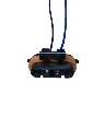 LACETTI DINAM SHTEKER X-Y 07047 
