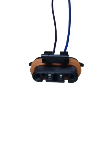 LACETTI DINAM SHTEKER X-Y 07047 