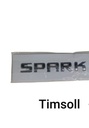 SPARK YOZUV "X-Y"